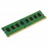 Kingston Technology ValueRAM 8GB DDR3L 1600MHz Module memory module 1 x 8 GB