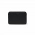 DICOTA Perfect Skin 15-15.6 39.6 cm (15.6) Sleeve case Black