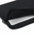 DICOTA Perfect Skin 15-15.6 39.6 cm (15.6) Sleeve case Black