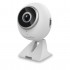 EnGenius EBK1000 security camera Cube CCTV security camera Indoor 1280 x 720 pixels Desk/Wall