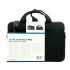 DICOTA Ultra Skin Plus PRO 31.8 cm (12.5) Briefcase Black