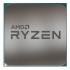 AMD Ryzen 3 2200G processor 3.5 GHz 2 MB L2 Box