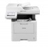 Brother MFC-L6710DW multifunction printer Laser A4 1200 x 1200 DPI 50 ppm Wi-Fi