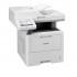 Brother MFC-L6710DW multifunction printer Laser A4 1200 x 1200 DPI 50 ppm Wi-Fi