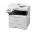 Brother MFC-L5710DW multifunction printer Laser A4 1200 x 1200 DPI 48 ppm Wi-Fi