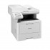 Brother MFC-L5710DW multifunction printer Laser A4 1200 x 1200 DPI 48 ppm Wi-Fi