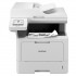 Brother MFC-L5710DN multifunction printer Laser A4 1200 x 1200 DPI 48 ppm