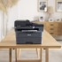 Brother MFC-L2800DW wireless all-in-one mono laser printer