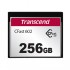 Transcend TS32GCFX602 memory card 32 GB CFast 2.0 MLC