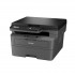 Brother DCP-L2620DW multifunction printer Laser A4 1200 x 1200 DPI 32 ppm Wi-Fi