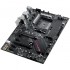 ASUS ROG STRIX B550-F GAMING(WI-FI) AMD B550 Socket AM4 ATX