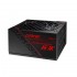 ASUS ROG STRIX power supply unit 850 W 20-pin ATX ATX Black