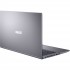 ASUS X515EA-EJ3289W Intel® Core™ i5 i5-1135G7 Laptop 39.6 cm (15.6) Full HD 8 GB DDR4-SDRAM 512 GB SSD Wi-Fi 5 (802.11ac) Windows 11 Home Grey