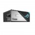 ASUS ROG THOR 1000P2-GAMING power supply unit 1000 W 20+4 pin ATX Black, Silver