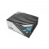 ASUS ROG THOR 1000P2-GAMING power supply unit 1000 W 20+4 pin ATX ATX Black, Silver
