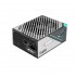 ASUS ROG THOR 1000P2-GAMING power supply unit 1000 W 20+4 pin ATX Black, Silver