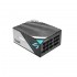 ASUS ROG THOR 1000P2-GAMING power supply unit 1000 W 20+4 pin ATX ATX Black, Silver