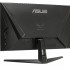 ASUS TUF Gaming VG27AQ1A computer monitor 68.6 cm (27) 2560 x 1440 pixels Quad HD LED Black