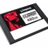 Kingston Technology 480G DC600M (Mixed-Use) 2.5” Enterprise SATA SSD