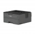 Brother HL-L2375DW laser printer 2400 x 600 DPI A4 Wi-Fi