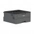 Brother HL-L2375DW laser printer 2400 x 600 DPI A4 Wi-Fi