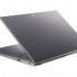 Acer Aspire 5 A517-53-71Y7 Intel® Core™ i7 i7-1255U Laptop 43.9 cm (17.3) Full HD 16 GB DDR4-SDRAM 512 GB SSD Wi-Fi 6 (802.11ax) Windows 11 Home Grey