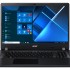 Acer TravelMate P2 TMP215-53-36A4 Intel® Core™ i3 i3-1115G4 Laptop 39.6 cm (15.6) Full HD 8 GB DDR4-SDRAM 256 GB SSD Wi-Fi 6 (802.11ax) Windows 10 Pro Black