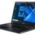 Acer TravelMate P2 TMP215-53-36A4 Intel® Core™ i3 i3-1115G4 Laptop 39.6 cm (15.6) Full HD 8 GB DDR4-SDRAM 256 GB SSD Wi-Fi 6 (802.11ax) Windows 10 Pro Black