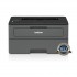 Brother HL-L2370DN laser printer 2400 x 600 DPI A4