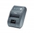 Brother RJ-3050 POS printer 203 x 200 DPI Wired  Wireless Direct thermal Mobile printer