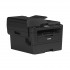 Brother MFC-L2750DW multifunction printer Laser A4 1200 x 1200 DPI 34 ppm Wi-Fi