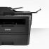 Brother MFC-L2750DW multifunction printer Laser A4 1200 x 1200 DPI 34 ppm Wi-Fi