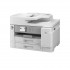 Brother MFC-J5955DW multifunction printer Inkjet A3 1200 x 4800 DPI 30 ppm Wi-Fi