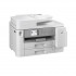 Brother MFC-J5955DW multifunction printer Inkjet A3 1200 x 4800 DPI 30 ppm Wi-Fi