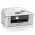 Brother MFC-J6540DW multifunction printer Inkjet A3 1200 x 4800 DPI Wi-Fi