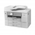 Brother MFC-J6957DW multifunction printer Inkjet A3 1200 x 4800 DPI Wi-Fi