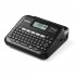 Brother PT-D460BTVP label printer Thermal transfer 180 x 180 DPI 30 mm/sec Wired  Wireless TZe Bluetooth QWERTY