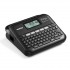 Brother PT-D460BTVP label printer Thermal transfer 180 x 180 DPI 30 mm/sec Wired  Wireless TZe Bluetooth QWERTY