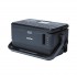 Brother PT-D800W label printer Thermal transfer 360 x 360 DPI 60 mm/sec Wired  Wireless TZe Wi-Fi QWERTY