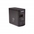 Brother PT-P750W label printer 180 x 180 DPI 30 mm/sec Wired  Wireless HSE/TZe Wi-Fi