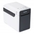 Brother TD-2020A label printer Direct thermal 203 x 203 DPI 152.4 mm/sec Wired