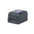 Brother TD-4420TN label printer Direct thermal / Thermal transfer 203 x 203 DPI 152 mm/sec Wired Ethernet LAN