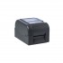 Brother TD-4420TN label printer Direct thermal / Thermal transfer 203 x 203 DPI 152 mm/sec Wired Ethernet LAN