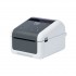Brother TD-4420DN label printer Direct thermal 203 x 203 DPI 203 mm/sec Wired Ethernet LAN