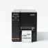 Brother TJ4520TN label printer Thermal line 300 x 300 DPI Wired Ethernet LAN