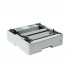 Brother LT-5505 tray/feeder Feed module 250 sheets