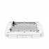 Brother TC-4000 printer/scanner spare part