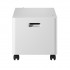 Brother ZUNTBC4FARBLASER printer cabinet/stand White
