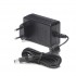 Brother AC Adapter