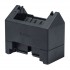 Brother PABC003 battery charger
